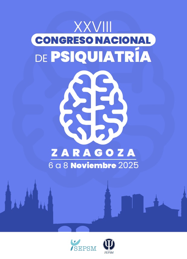 intro Congreso