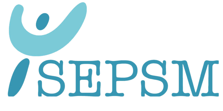 SEPSM