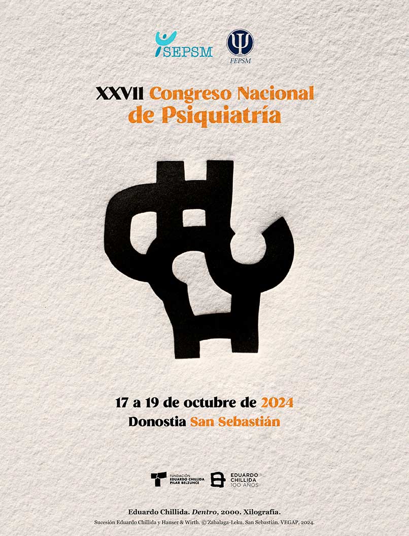 intro Congreso